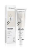 Farby do włosów i szampony koloryzujące - Farba do włosów bez amoniaku Denuee Montibello 60ml-Denuee 7/23 - miniaturka - grafika 1