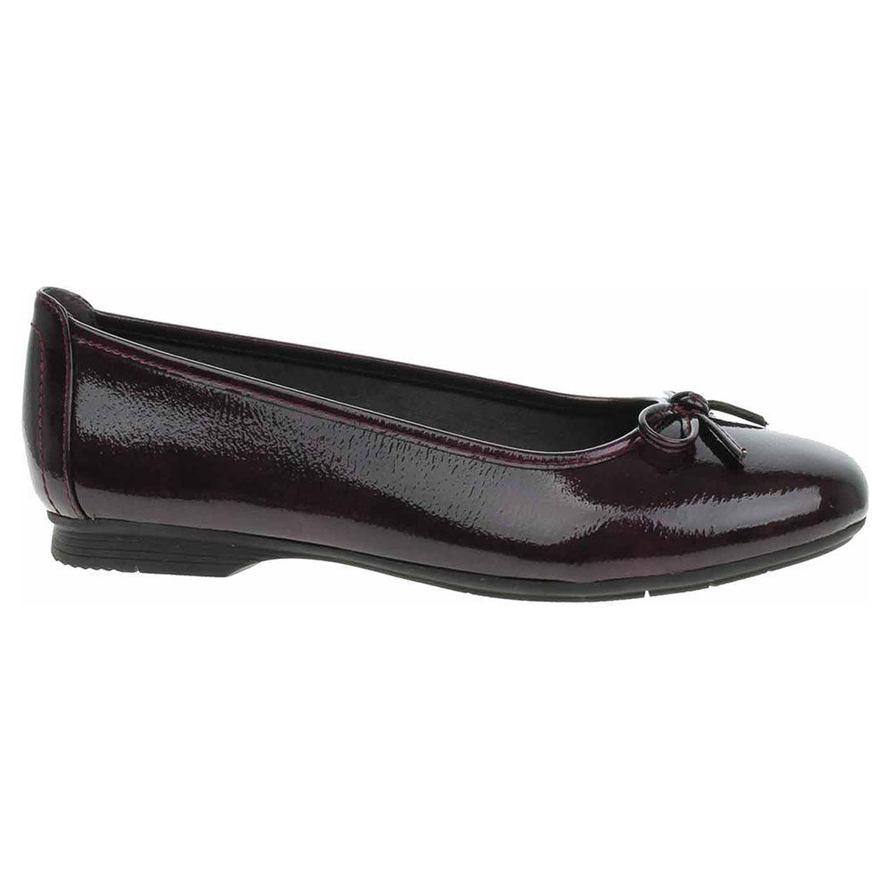 Buty Jana 82216341587