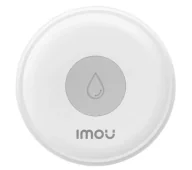 Systemy inteligentnych domów - Imou IOT-ZL1-EU - miniaturka - grafika 1