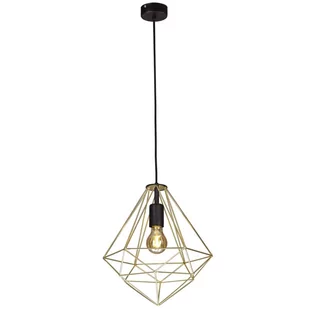 Kaja ALFRED OLSZEWSKI Lampa wisząca K-4815 - Lampy sufitowe - miniaturka - grafika 3