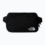 Nerki - Saszetka nerka The North Face Terra Lumbar 1 l tnf black/ tnf white WYSYŁKA W 24H 30 DNI NA ZWROT - miniaturka - grafika 1