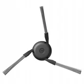 Akcesoria do odkurzaczy - Szczotka boczna do odkurzacza Dreame X40 Ultra X40 Master L40 Ultra - miniaturka - grafika 1