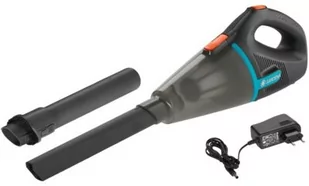 Gardena 09339-20 - Odkurzacze ręczne - miniaturka - grafika 2