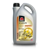 Oleje silnikowe - Millers Oils XF Longlife C4 5W30 5L 6231-5L - miniaturka - grafika 1