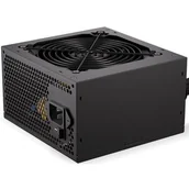 Zasilacze komputerowe - Zasilacz ENDORFY Elementum E5 450W 80 Plus - miniaturka - grafika 1