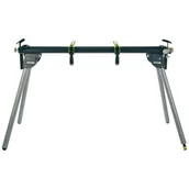 Akcesoria do elektronarzędzi - Ryobi RLS02 - miniaturka - grafika 1