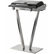 Grille - Kalorik TKG EBBQ 1002 L - miniaturka - grafika 1