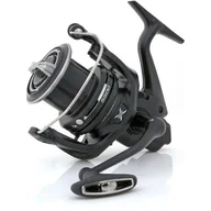 Inne akcesoria dla wędkarzy - SHIMANO Ultegra 5500 XT-D ULT5500XTD - miniaturka - grafika 1