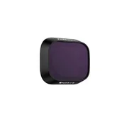 Akcesoria do drona - Filtr ND512 Freewell do drona DJI Mini 3 Pro - miniaturka - grafika 1