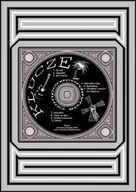 E-booki - kultura i sztuka - Klucze. Teksty - miniaturka - grafika 1