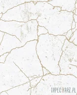 Tapety - Tapeta 10x0,52 m – Graham & Brown - miniaturka - grafika 1