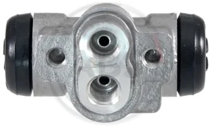 A.B.S. Cylinderek hamulcowy A.B.S. 72999 5340170B11 72999 - Cylinderki hamulcowe - miniaturka - grafika 1