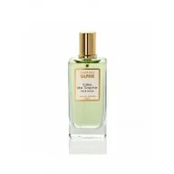 Wody i perfumy damskie - Saphir Idile Pour Femme Edp 50ml - miniaturka - grafika 1