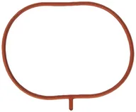 Układ wydechowy - akcesoria - ELRING Uszczelka, kolektor dolotowy 135.540 - miniaturka - grafika 1