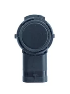 Czujniki parkowania - OE CZUJNIK SENSOR PDC PARKTRONIC AUDI A3 A4 A5 TT Q2 Q5 SEAT LEON SKODA YETI SCALA SUPERB VW PORSCHE 5Q0919275 - miniaturka - grafika 1