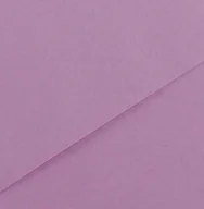 Szkolne artykuły papiernicze - Canson Karton rys. (I) A3 op.50 - lila 17 - miniaturka - grafika 1
