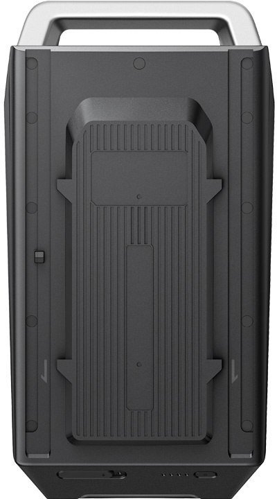 Bateria do EcoFlow Wave 3 EFWAVE3-EB