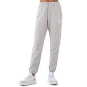 Spodnie damskie - Spodnie Jordan Essentials DD7001-012 - szare - miniaturka - grafika 1