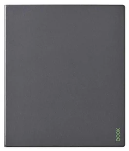 Onyx magnetic Note Max/Tab X C Czarny 6949710310297 - Akcesoria do tabletów i e-booków - miniaturka - grafika 1