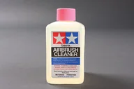 Modele do sklejania - Tamiya Airbrush Clleaner - miniaturka - grafika 1