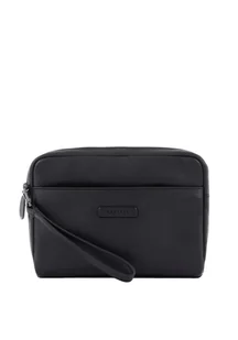 Pochette Uomo piquadro ac5592mos-n Nero - Teczki i aktówki - miniaturka - grafika 1