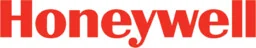 Honeywell RFID Upgrade-Kit - Drukarki kart i etykiet - miniaturka - grafika 1