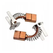 Akcesoria do urządzeń ogrodniczych - Szczotki węglowe Bosch 1607000CZ1 - miniaturka - grafika 1