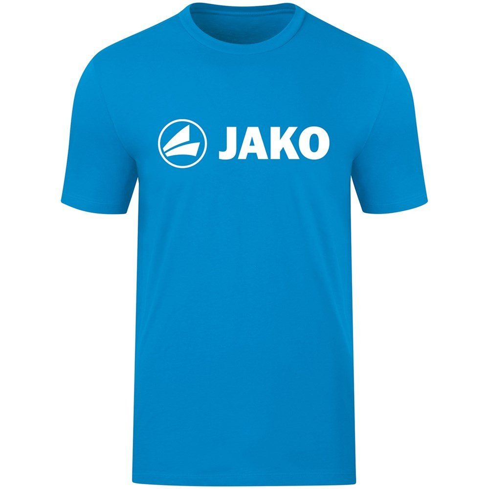 Koszulki Jako 6160440