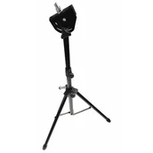 Akcesoria do perkusji - Statyw Do Pada Ćwiczeniowego Kaline Cm-025 - miniaturka - grafika 1