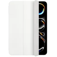 Etui do tabletów - Etui na iPad Pro 11 cali APPLE Smart Folio Biały - miniaturka - grafika 1