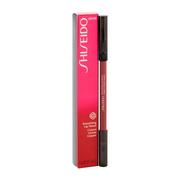 Konturówki do ust - Shiseido Smoothing Lip Liner Pencil Tangelo Kredka Do Ust 1,2G - miniaturka - grafika 1