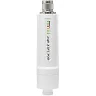 Routery - Ubiquiti PICOM2HP (BM2HP) - miniaturka - grafika 1