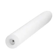 Papier do drukarek - Canon lfm054 Czerwony Label Paper 84,1 cm X 175 m 75 G/M A0 PEFC Biały  rolka 2330087 - miniaturka - grafika 1