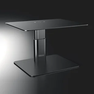 Podstawka stojak na monitor Nillkin HighDesk - Akcesoria do tabletów i e-booków - miniaturka - grafika 13