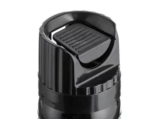 KKS - Gaz pieprzowy ProTect Anti-Dog - Chmura - 40ml - 01440-C - Gaz pieprzowy - miniaturka - grafika 2