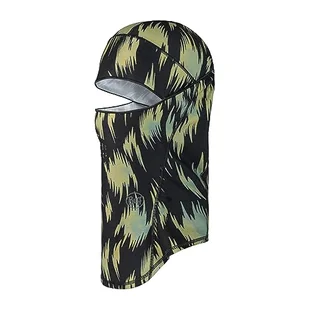 Buff ThermoNet® kominiarka Redloy Citronella Unisex jeden rozmiar - Czapki damskie - miniaturka - grafika 1