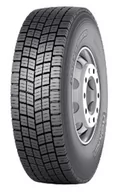 Opony ciężarowe - NOKIAN n HAKKA TRUCK DRIVE 315/70R13.5 152 / 148M - miniaturka - grafika 1