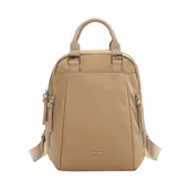 Plecaki - Tamaris Plecak TAS Giuseppa Plecaki 1 ct Damski - miniaturka - grafika 1