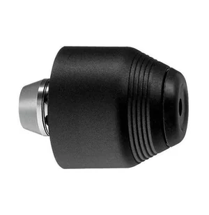 Bosch Uchwyt SDS-PLUS do GBH 3-28 2608572159 - Uchwyty i stojaki do elektronarzędzi - miniaturka - grafika 5