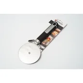 Akcesoria i części AGD - Koło do pizzy 22,7 x 9 x 2,2 cm - miniaturka - grafika 1