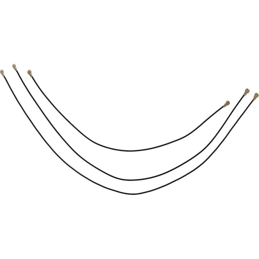 Taśma, kabel sygnałowy, antena do Xiaomi Mi 10 Lite 5G