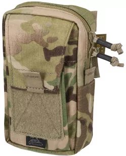 Kieszeń Helikon Navtel Pouch MultiCam (MO-O08-CD-34) - Nerki - miniaturka - grafika 1