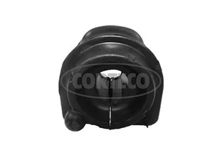 Zawieszenie, stabilizator Corteco 49371711 - Układ zawieszenia - akcesoria - miniaturka - grafika 1