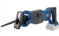 Piły elektryczne - Scheppach CRS450-20Pro-S bez aku - miniaturka - grafika 1