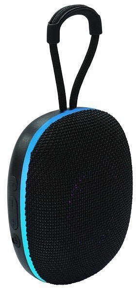 Głośnik Tracer Głośnik Quasar TWS BT