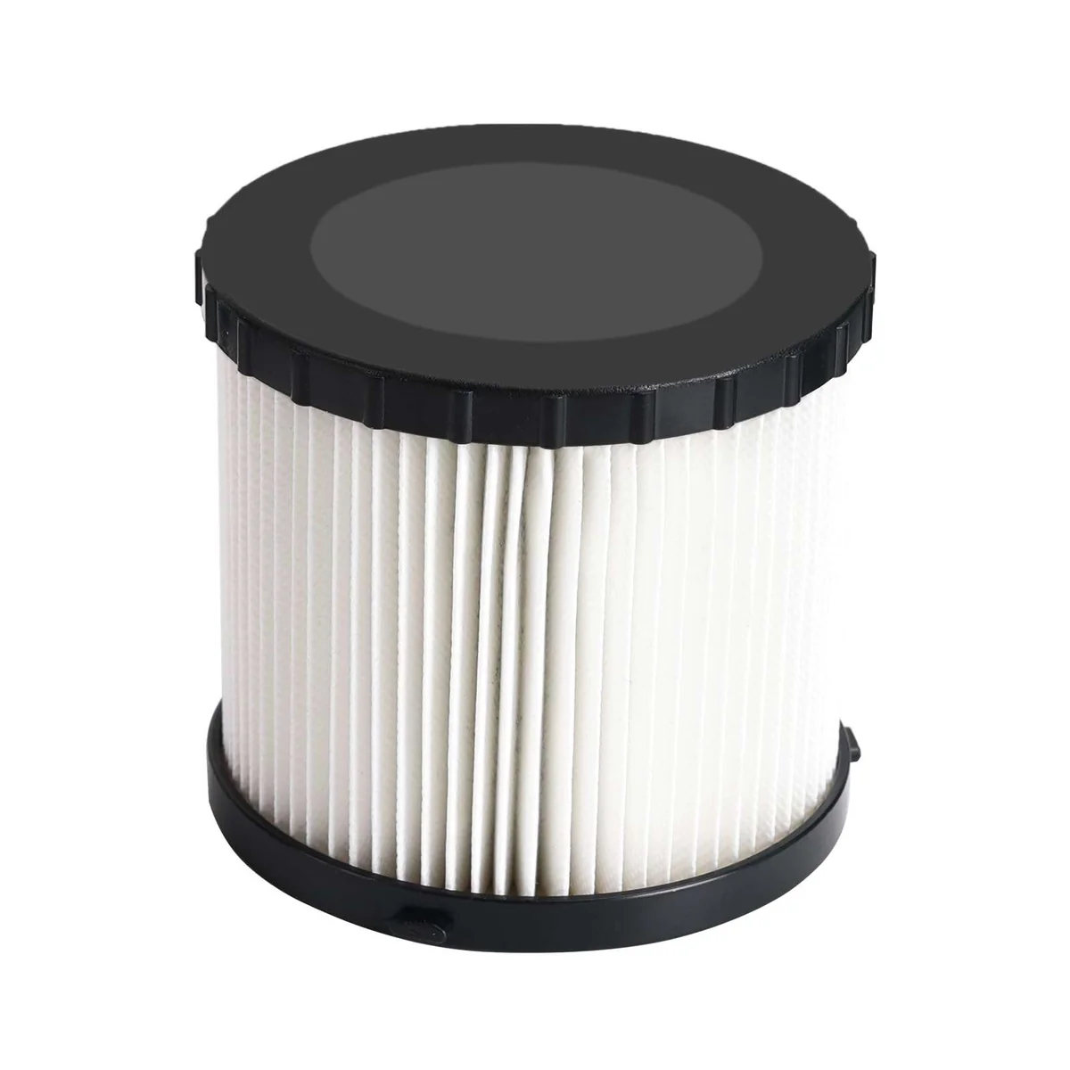 Filtr HEPA do odkurzacza akumulatorowego OHYES na baterie Makity 18V ZX0983
