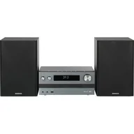 Wieże - Kenwood M-918DAB-H - miniaturka - grafika 1