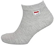 Skarpetki damskie - Fila F9303 Skarpety mieszane dla dorosłych - miniaturka - grafika 1