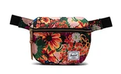 Plecaki - Herschel Unisex Fifteen, In Bloom, rozmiar uniwersalny, In Bloom, jeden rozmiar - miniaturka - grafika 1