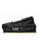 Pamięci RAM - adata XPG GAMMIX D10 DDR4 3600 DIMM 16GB (2x8) - miniaturka - grafika 1